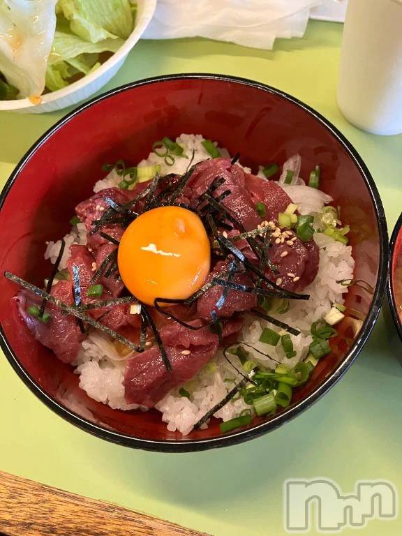 新潟デリヘル熟女の風俗 最終章(ジュクジョノフウゾクサイシュウショウ) ゆうり(40)の11月2日写メブログ「ご無沙汰な💕」