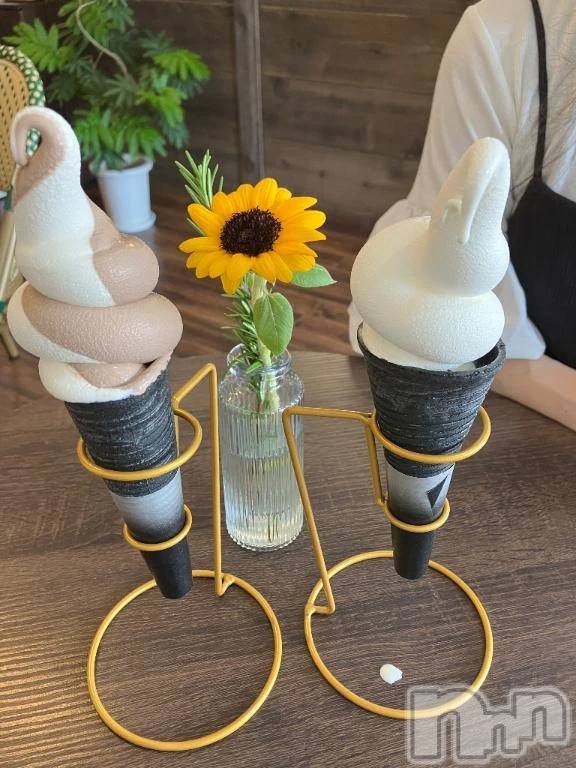 新潟デリヘル熟女の風俗 最終章(ジュクジョノフウゾクサイシュウショウ) ゆうり(40)の12月14日写メブログ「今日はレア」