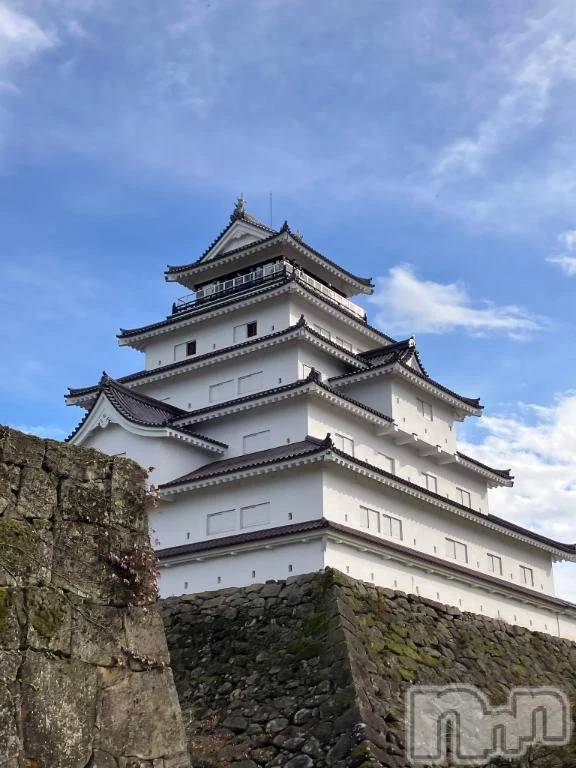 新潟デリヘル熟女の風俗 最終章(ジュクジョノフウゾクサイシュウショウ) ゆうり(40)の12月19日写メブログ「急にイッちゃ嫌ー！」