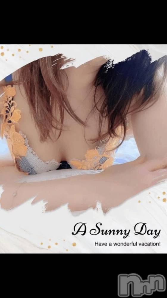 新潟デリヘル熟女の風俗 最終章(ジュクジョノフウゾクサイシュウショウ) ゆうり(40)の5月9日写メブログ「連続で😊」