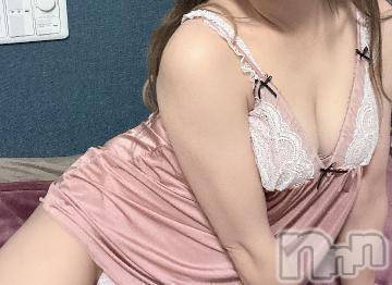 新潟人妻デリヘル熟女の風俗 最終章(ジュクジョノフウゾクサイシュウショウ)ゆうり(40)の2024年7月4日写メブログ「ダメなことしちゃう？🤭」