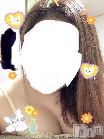 新潟人妻デリヘル熟女の風俗 最終章(ジュクジョノフウゾクサイシュウショウ)ゆうり(40)の2024年7月9日写メブログ「🧸出勤したよ🧸」