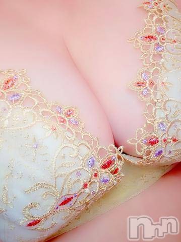 新潟人妻デリヘル熟女の風俗 最終章(ジュクジョノフウゾクサイシュウショウ)ゆうり(40)の2024年8月26日写メブログ「🍑明日からね🍑」