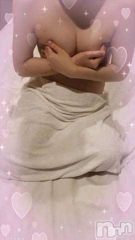 新潟人妻デリヘル熟女の風俗 最終章(ジュクジョノフウゾクサイシュウショウ)ゆうり(40)の2024年9月8日写メブログ「濡れてます❣️」