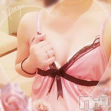 新潟人妻デリヘル熟女の風俗 最終章(ジュクジョノフウゾクサイシュウショウ)ゆうり(40)の2024年11月16日写メブログ「おはよ😉」