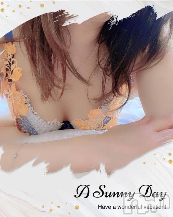 新潟人妻デリヘル熟女の風俗 最終章(ジュクジョノフウゾクサイシュウショウ)ゆうり(40)の2024年12月29日写メブログ「明日でエロ納め～！」