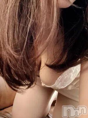新潟人妻デリヘル熟女の風俗 最終章(ジュクジョノフウゾクサイシュウショウ)ゆうり(40)の2025年6月21日写メブログ「おはおはー🫶🏼」