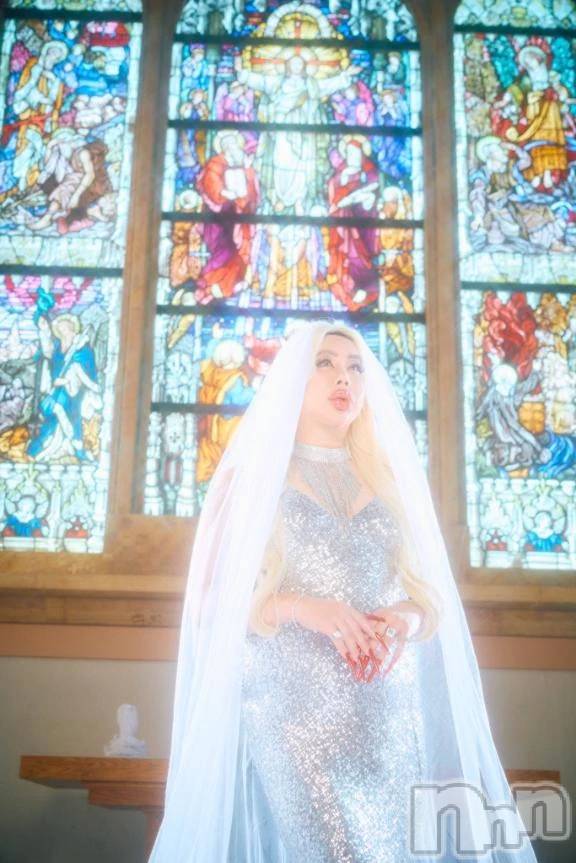 新潟デリヘル熟女の風俗 最終章(ジュクジョノフウゾクサイシュウショウ)ゆうり(40)の2026年1月2日写メブログ「あけましておめでとう」