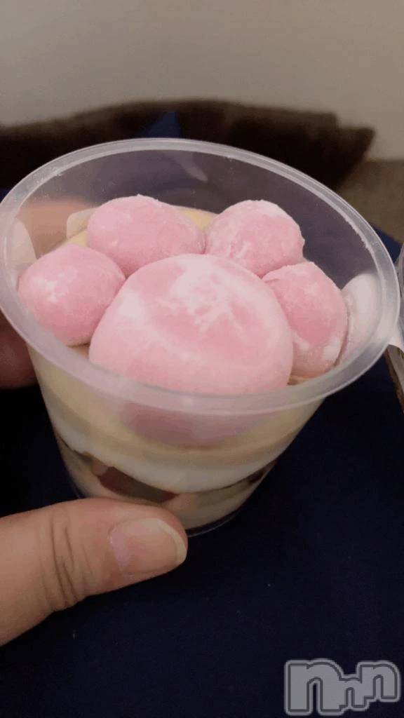 新潟デリヘル熟女の風俗 最終章(ジュクジョノフウゾクサイシュウショウ)ゆうり(40)の2026年2月21日写メブログ「ありがとう」