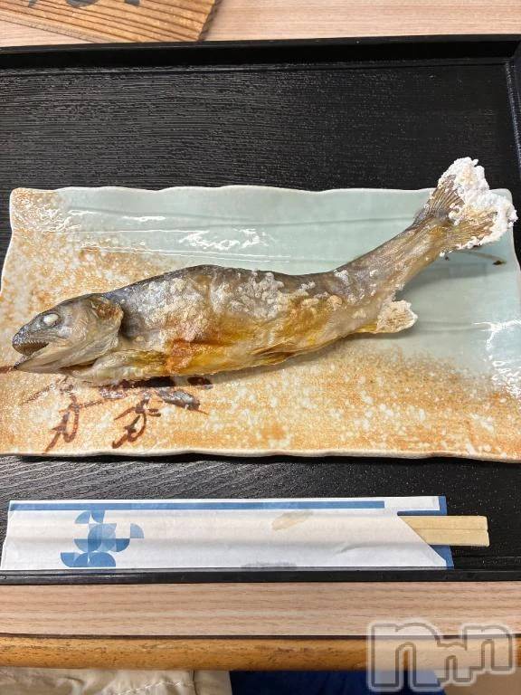 新潟デリヘル熟女の風俗 最終章(ジュクジョノフウゾクサイシュウショウ)ゆうり(40)の2026年8月21日写メブログ「髪を切りました」