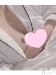 新潟人妻デリヘル熟女の風俗 最終章(ジュクジョノフウゾクサイシュウショウ) ゆうり(40)の7月10日写メブログ「🍑ぬきぬきする？🍑」
