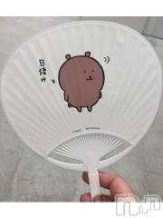 新潟人妻デリヘル熟女の風俗 最終章(ジュクジョノフウゾクサイシュウショウ) ゆうり(40)の8月2日写メブログ「🌻おはよう🌻」