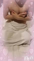 新潟人妻デリヘル熟女の風俗 最終章(ジュクジョノフウゾクサイシュウショウ) ゆうり(40)の9月8日写メブログ「濡れてます❣️」