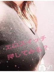 新潟人妻デリヘル熟女の風俗 最終章(ジュクジョノフウゾクサイシュウショウ) ゆうり(40)の10月8日写メブログ「ポチッとしてみる？😊」