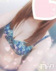 新潟人妻デリヘル熟女の風俗 最終章(ジュクジョノフウゾクサイシュウショウ) ゆうり(40)の10月10日写メブログ「出勤&痴女モード㊗️」