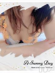 新潟デリヘル熟女の風俗 最終章(ジュクジョノフウゾクサイシュウショウ) ゆうり(40)の10月31日写メブログ「Tバックが紐だった💦」