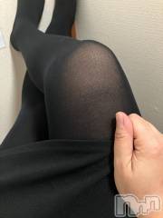 新潟人妻デリヘル熟女の風俗 最終章(ジュクジョノフウゾクサイシュウショウ) ゆうり(40)の11月27日写メブログ「支度して向かいます！」