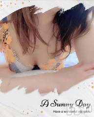 新潟デリヘル熟女の風俗 最終章(ジュクジョノフウゾクサイシュウショウ) ゆうり(40)の12月24日写メブログ「出勤してまーす！」