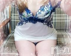 新潟デリヘル熟女の風俗 最終章(ジュクジョノフウゾクサイシュウショウ) ゆうり(40)の12月24日写メブログ「クリクリクリスマス」