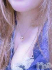 新潟デリヘル熟女の風俗 最終章(ジュクジョノフウゾクサイシュウショウ) ゆうり(40)の5月16日写メブログ「おっはよーん！☀️」