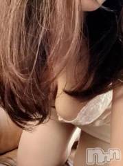 新潟人妻デリヘル熟女の風俗 最終章(ジュクジョノフウゾクサイシュウショウ) ゆうり(40)の7月20日写メブログ「お久しぶりです😊」