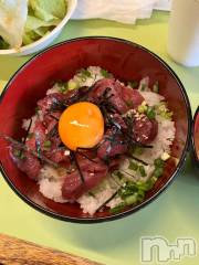 新潟デリヘル熟女の風俗 最終章(ジュクジョノフウゾクサイシュウショウ) ゆうり(40)の11月2日写メブログ「ご無沙汰な💕」