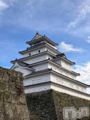 新潟デリヘル熟女の風俗 最終章(ジュクジョノフウゾクサイシュウショウ) ゆうり(40)の12月19日写メブログ「急にイッちゃ嫌ー！」