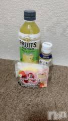 新潟デリヘル熟女の風俗 最終章(ジュクジョノフウゾクサイシュウショウ) ゆうり(40)の1月17日写メブログ「ありがとう」