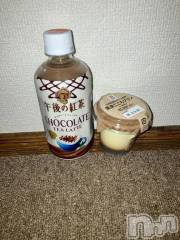 新潟デリヘル熟女の風俗 最終章(ジュクジョノフウゾクサイシュウショウ) ゆうり(40)の2月7日写メブログ「ありがとう」