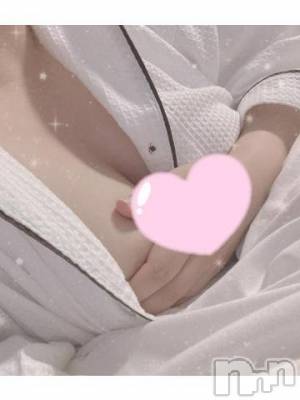 新潟人妻デリヘル 熟女の風俗 最終章(ジュクジョノフウゾクサイシュウショウ) ゆうり(40)の7月10日写メブログ「🍑ぬきぬきする？🍑」
