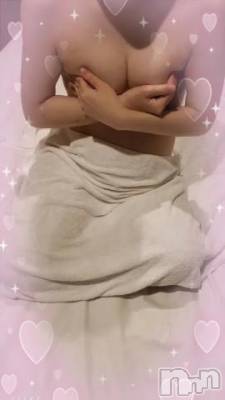 新潟人妻デリヘル 熟女の風俗 最終章(ジュクジョノフウゾクサイシュウショウ) ゆうり(40)の9月8日写メブログ「濡れてます❣️」