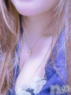 新潟人妻デリヘル 熟女の風俗 最終章(ジュクジョノフウゾクサイシュウショウ) ゆうり(40)の4月2日写メブログ「明日出勤だよ😊」