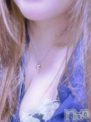 新潟人妻デリヘル 熟女の風俗 最終章(ジュクジョノフウゾクサイシュウショウ) ゆうり(40)の4月14日写メブログ「おはよー！」