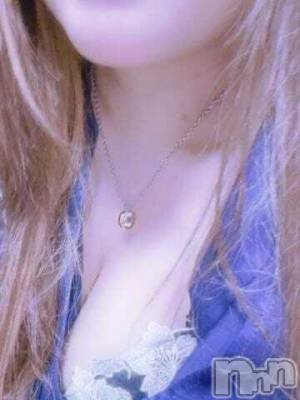 新潟人妻デリヘル 熟女の風俗 最終章(ジュクジョノフウゾクサイシュウショウ) ゆうり(40)の4月26日写メブログ「1人プレイしてきた🧍🏻‍♀️」