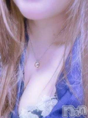 新潟人妻デリヘル 熟女の風俗 最終章(ジュクジョノフウゾクサイシュウショウ) ゆうり(40)の5月16日写メブログ「おっはよーん！☀️」