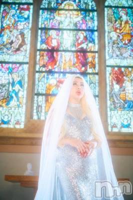 新潟デリヘル 熟女の風俗 最終章(ジュクジョノフウゾクサイシュウショウ) ゆうり(40)の1月2日写メブログ「あけましておめでとう」