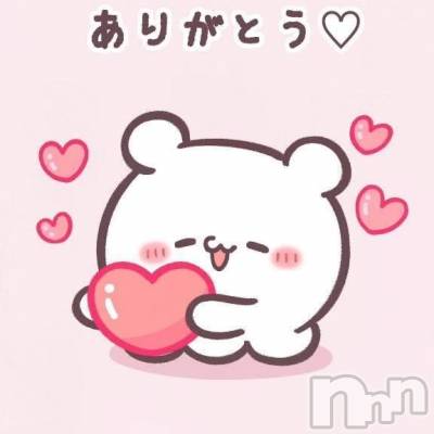 新潟デリヘル 熟女の風俗 最終章(ジュクジョノフウゾクサイシュウショウ) ゆうり(40)の1月10日写メブログ「姫はじめ、ありがとう！」