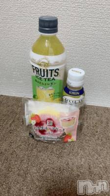 新潟デリヘル 熟女の風俗 最終章(ジュクジョノフウゾクサイシュウショウ) ゆうり(40)の1月17日写メブログ「ありがとう」