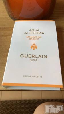 新潟デリヘル 熟女の風俗 最終章(ジュクジョノフウゾクサイシュウショウ) ゆうり(40)の1月24日写メブログ「雪より欲」