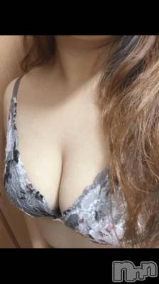 新潟デリヘル 熟女の風俗 最終章(ジュクジョノフウゾクサイシュウショウ) ゆうり(40)の3月28日写メブログ「イチャイチャしよ！」