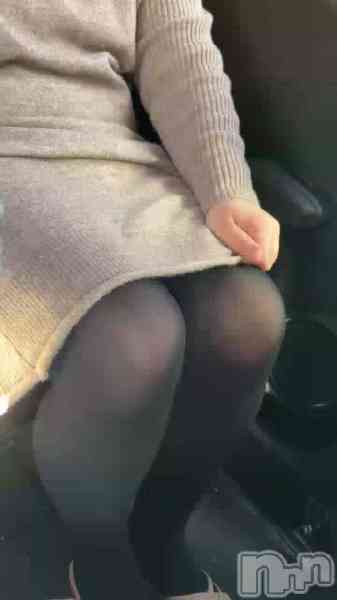 ゆうりの動画 初出し❤️