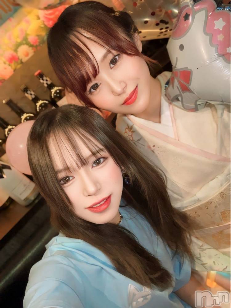 ���ܱ�������Х��顦�����club Eight(����֡�������) �������6��18���̥�֥�����18����