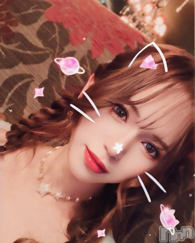 ܱХ顦club Eight(֡) 626̥֥🐟🐟🐟🐟🐟🐟