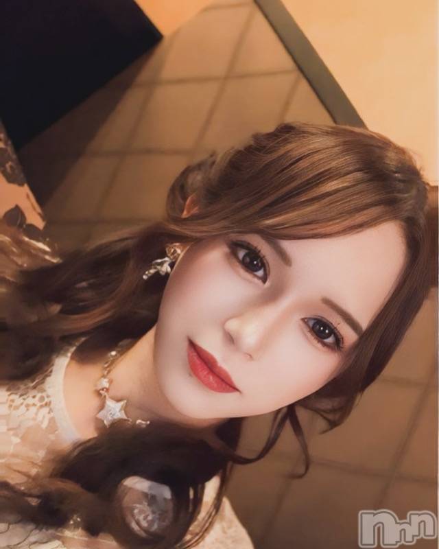 ܱХ顦club Eight(֡) 75̥֥💇‍️