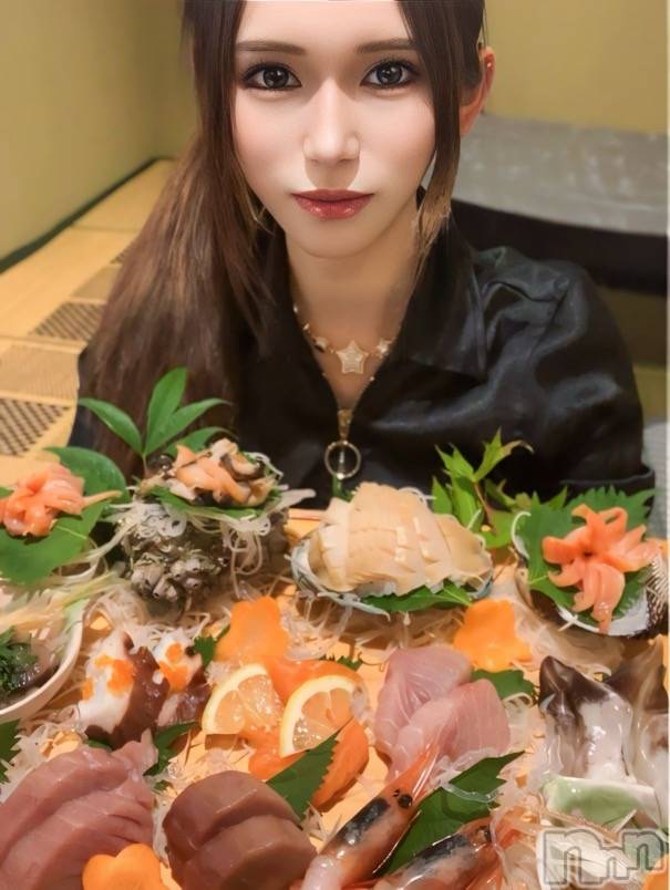 ܱХ顦club Eight(֡) 77ֳ̥֥繥🦐