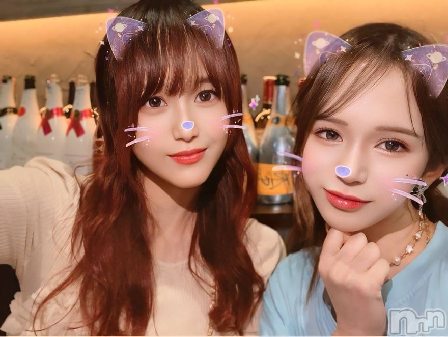 ܱХ顦club Eight(֡) 79̥֥🥰