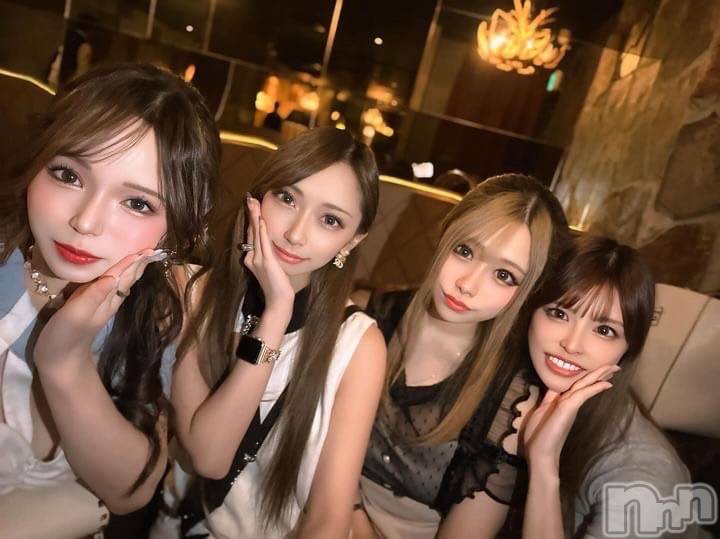 ܱХ顦club Eight(֡) 712̥֥Ρ