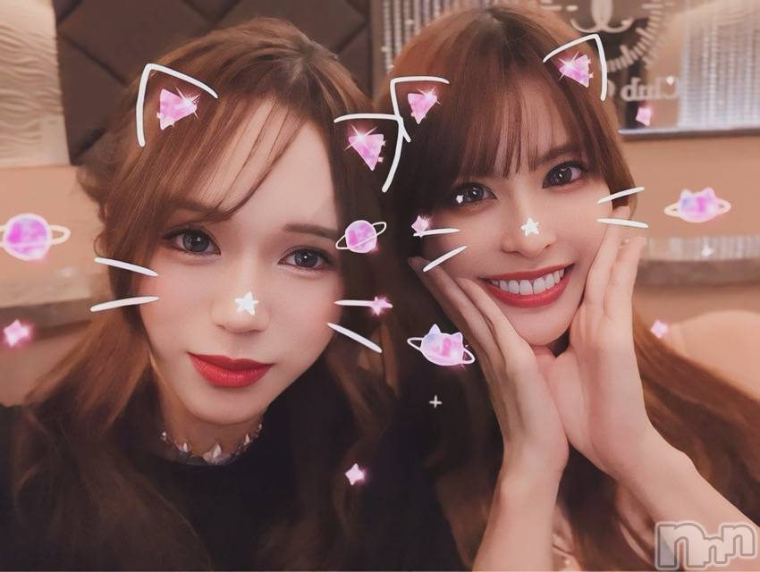 ܱХ顦club Eight(֡) 714̥֥֥ΤΤʤ🥰