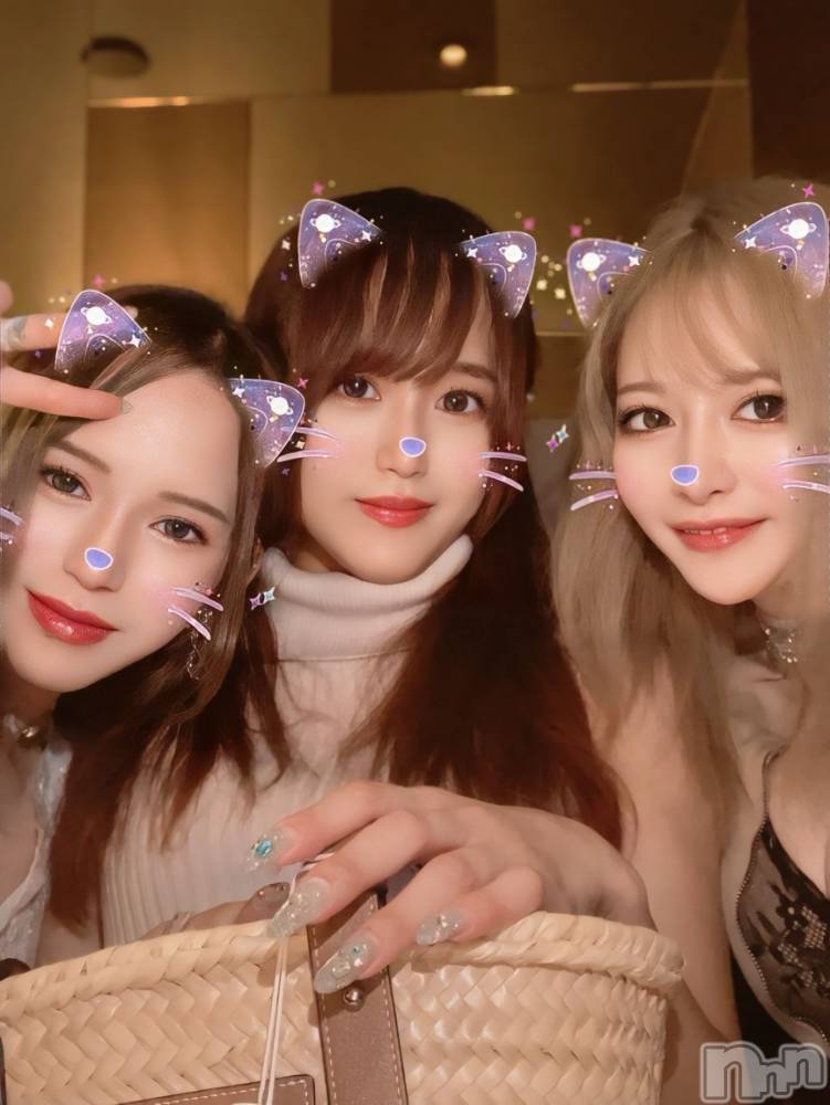 ܱХ顦club Eight(֡) 718ִ̥֥򤷤😍