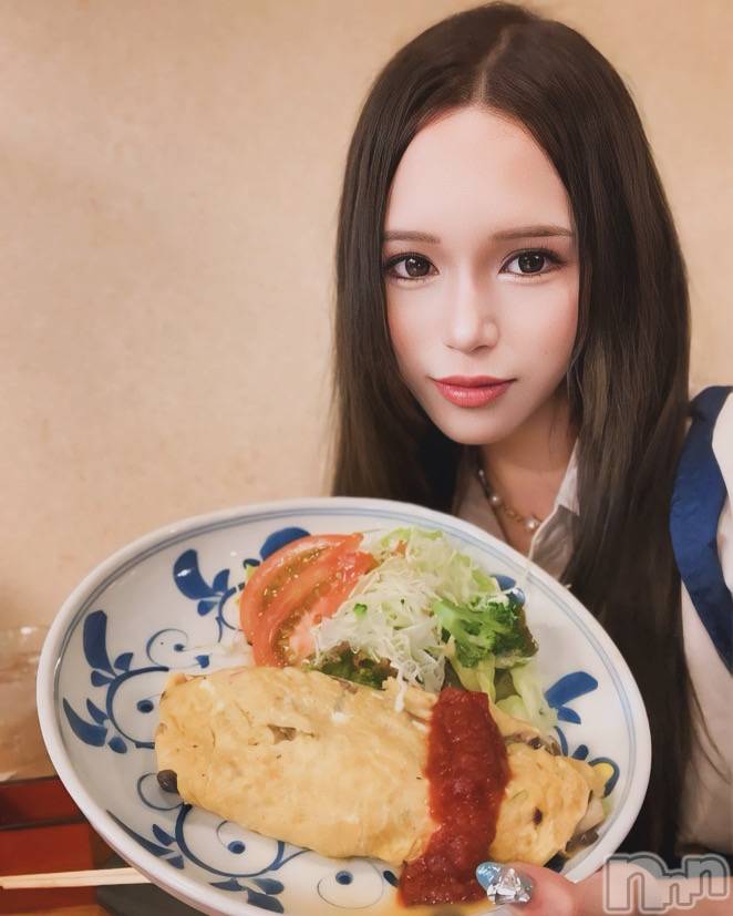 ܱХ顦club Eight(֡) 724̥֥🥚 '-' 🥚